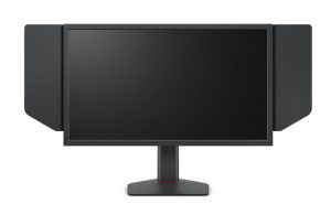 ZOWIE XL2546X