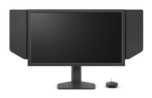 ZOWIE 9H.LM4LB.QBE