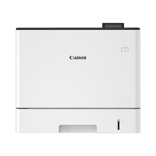 Canon 6173C006