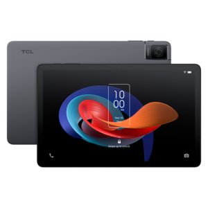 TCL TAB 10 LTE Gen2