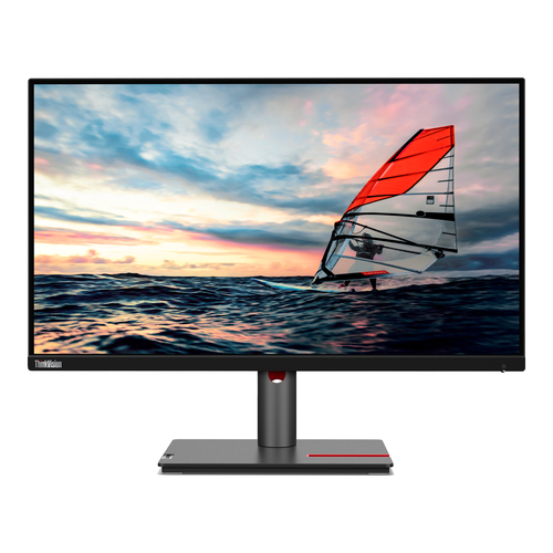 Lenovo 63F4MAT1EU