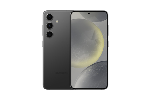 Samsung SM-S921BZKDEEE