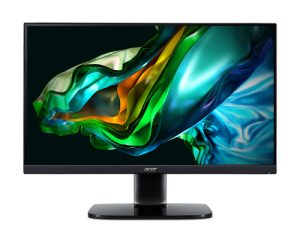 Acer KA242YE0bi