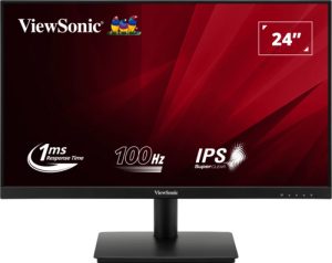 Viewsonic VA240-H