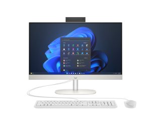 HP Pro 240 G10