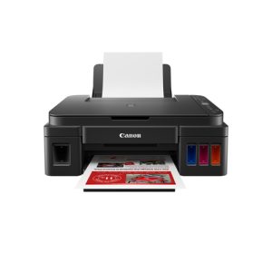 Canon PIXMA G3416