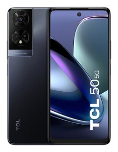 TCL 50 5G