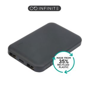 eSTUFF ES641040