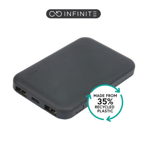 eSTUFF ES641040
