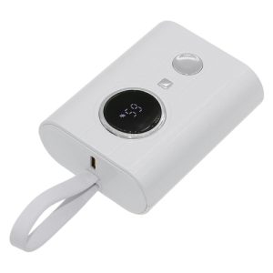 CoreParts MBX-PB008