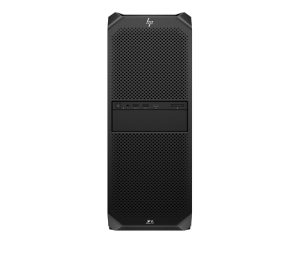HP Z6 G5 A