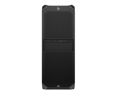 HP Z6 G5 A