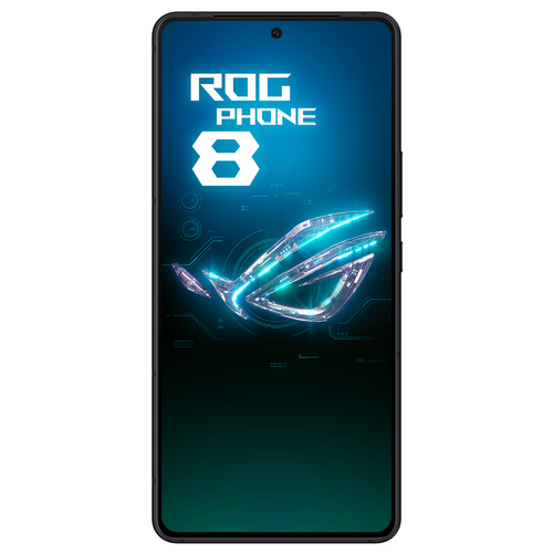 ASUS 90AI00N1-M000V0