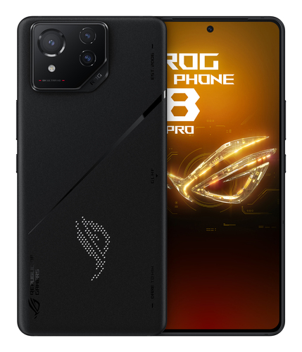 ASUS 90AI00N3-M000T0