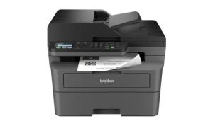 Brother MFC-L2802DW