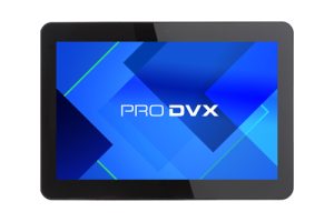 ProDVX APPC-10XPC (R23-7241)