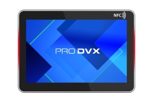 ProDVX APPC-10XPLN (R23-7281)