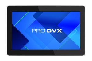 ProDVX APPC-12XP (R23-7222)
