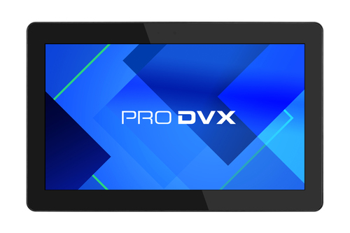 ProDVX APPC-13XP (R23-7222)