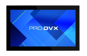 ProDVX APPC-15XP (R23-7223)