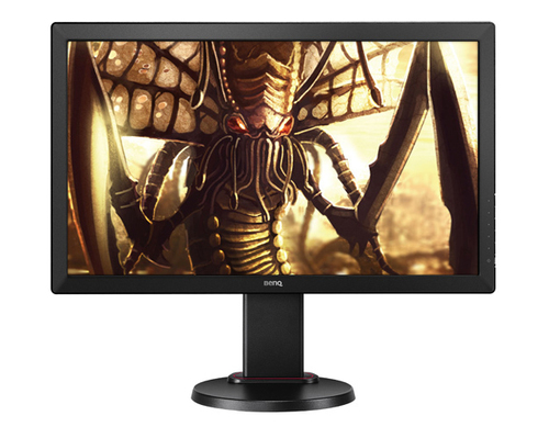 BenQ RL2450HT