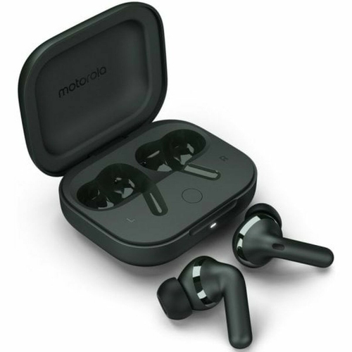 Motorola Moto Buds+