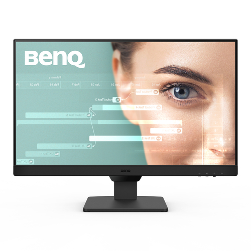BenQ 9H.LLSLB.QBE