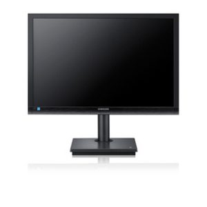 Samsung TS240C