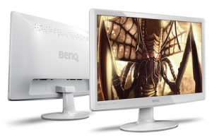 BenQ RL2240H