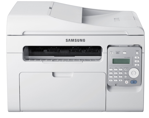 Samsung SCX-3405FW