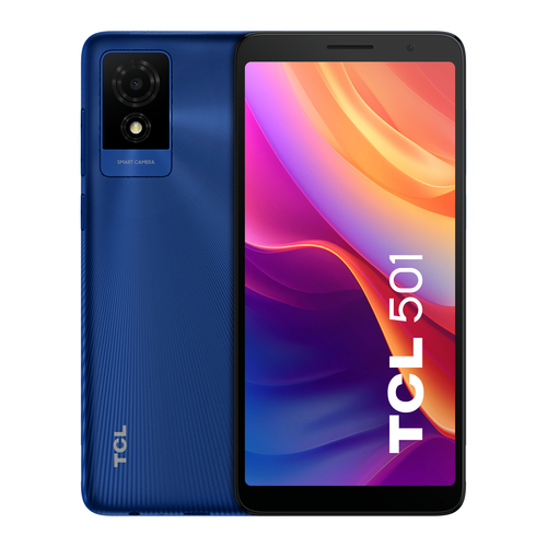 TCL T433D2BLCA112-1