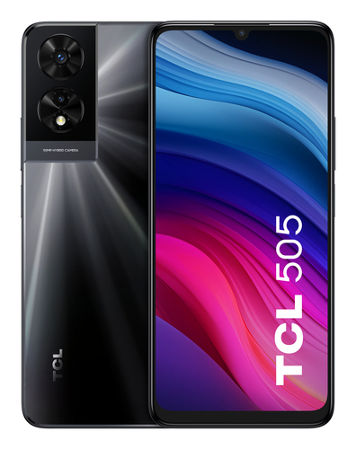 TCL T509K12ALCA1121