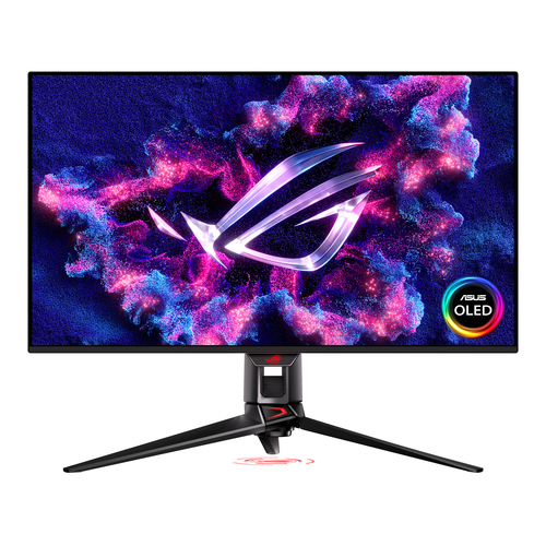 ASUS 90LM09T0-B01370