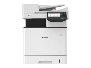 Canon i-SENSYS X C1533iF