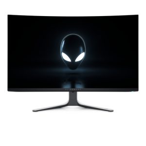 Alienware AW3225QF
