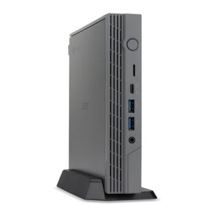 Acer DT.Z29EK.006