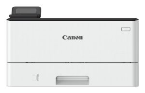 Canon i-SENSYS X 1440Pr