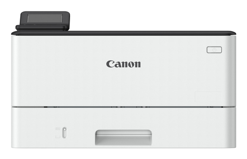 Canon 5952C003