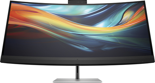HP 8Y2R2AT
