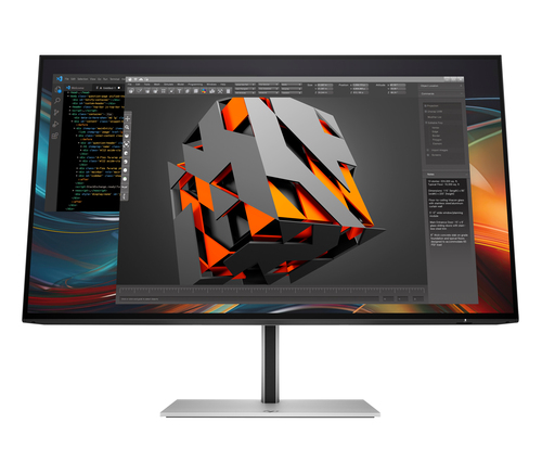 HP 8X530A5