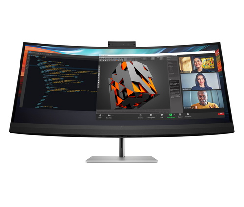 HP 8Y2R2A5