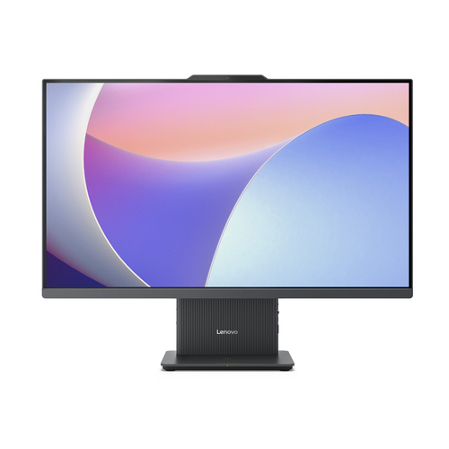 Lenovo F0HM003BUK