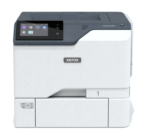 Xerox C620V_DN