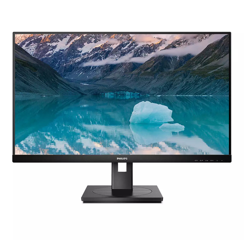 Philips 222S9JML/00