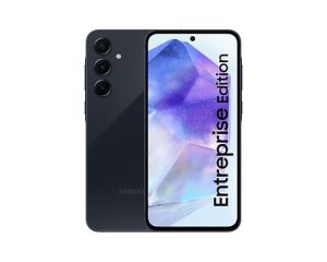 Samsung A55 5G Enterprise Edition