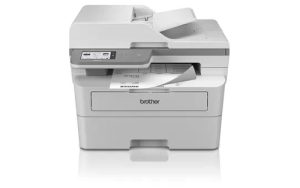 Brother MFC-L2922DWYJ1