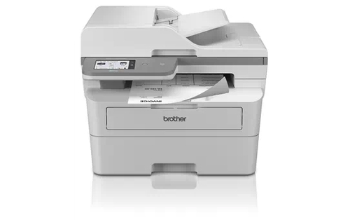 Brother MFC-L2922DW
