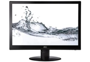 AOC i2352Vh