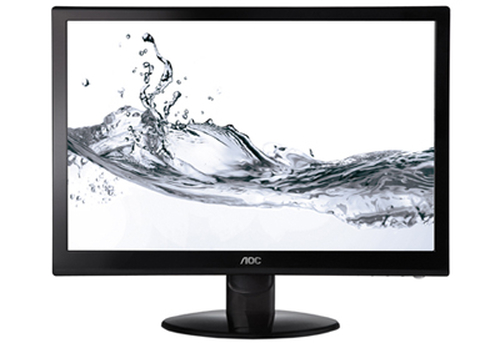 AOC I2352VH