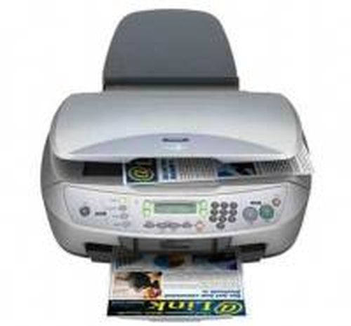 Epson C11C578033